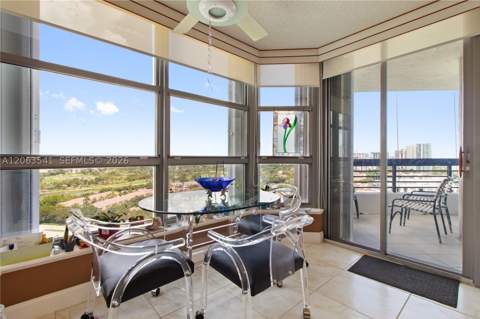 3500 Mystic Pointe Dr 2204, Aventura FL - photo 10 of 29