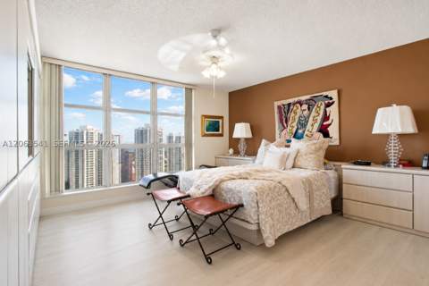 3500 Mystic Pointe Dr 2204, Aventura FL - photo 12 of 29