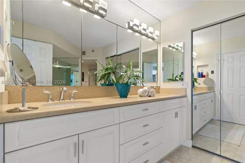 3500 Mystic Pointe Dr 2204, Aventura FL - photo 14 of 29