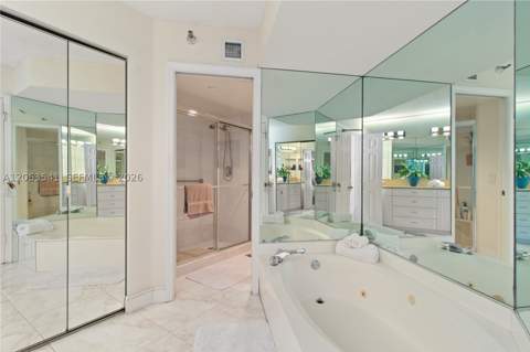 3500 Mystic Pointe Dr 2204, Aventura FL - photo 15 of 29