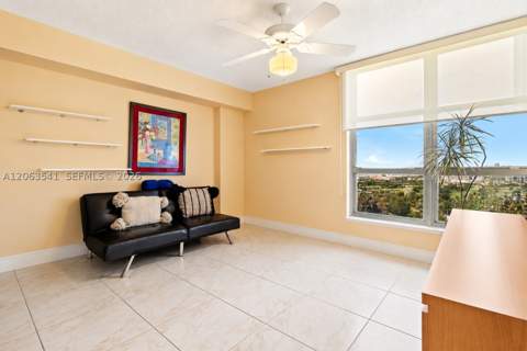 3500 Mystic Pointe Dr 2204, Aventura FL - photo 17 of 29