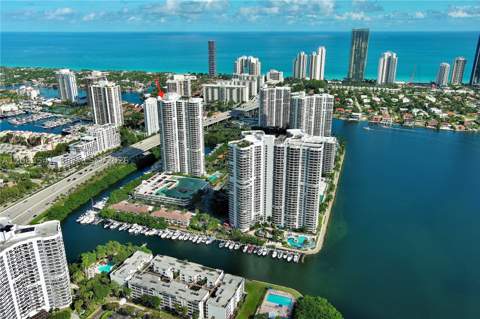 3500 Mystic Pointe Dr 2204, Aventura FL - photo 21 of 29