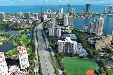 3500 Mystic Pointe Dr 2204, Aventura FL - photo 23 of 29
