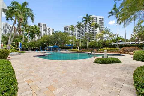 3500 Mystic Pointe Dr 2204, Aventura FL - photo 24 of 29