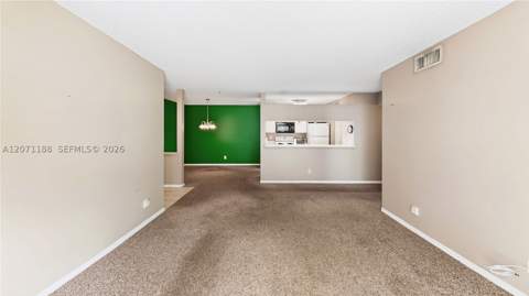 15780 SW 106th Ter 104, Miami FL - photo 10 of 56