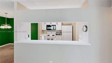 15780 SW 106th Ter 104, Miami FL - photo 11 of 56