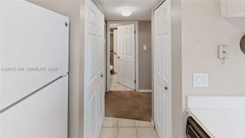 15780 SW 106th Ter 104, Miami FL - photo 16 of 56