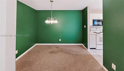 15780 SW 106th Ter 104, Miami FL - photo 17 of 56
