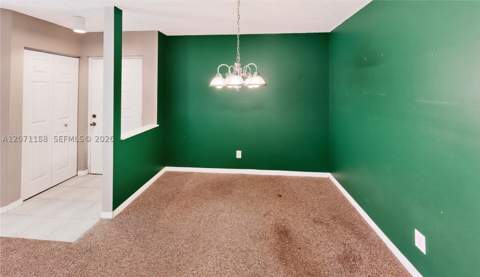 15780 SW 106th Ter 104, Miami FL - photo 19 of 56