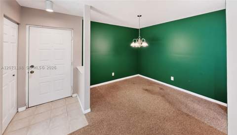 15780 SW 106th Ter 104, Miami FL - photo 20 of 56
