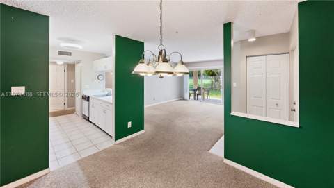 15780 SW 106th Ter 104, Miami FL - photo 21 of 56