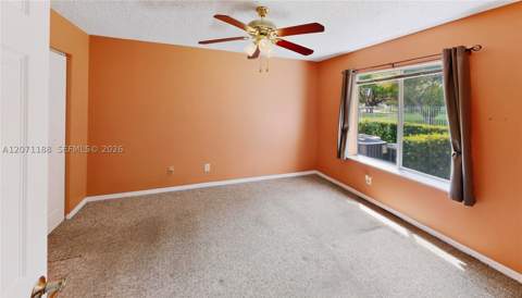 15780 SW 106th Ter 104, Miami FL - photo 22 of 56