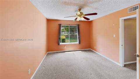 15780 SW 106th Ter 104, Miami FL - photo 24 of 56