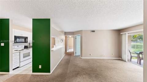 15780 SW 106th Ter 104, Miami FL - photo 6 of 56
