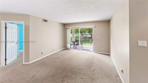 15780 SW 106th Ter 104, Miami FL - photo 7 of 56