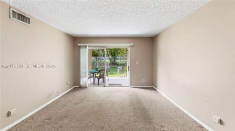 15780 SW 106th Ter 104, Miami FL - photo 9 of 56