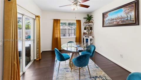 2851 NE 42nd Ave, Homestead FL - photo 18 of 75