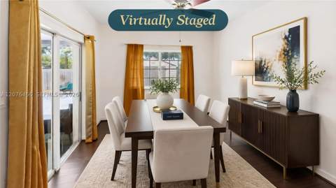 2851 NE 42nd Ave, Homestead FL - photo 20 of 75