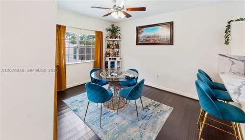 2851 NE 42nd Ave, Homestead FL - photo 21 of 75