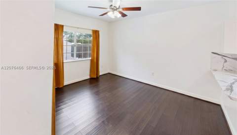 2851 NE 42nd Ave, Homestead FL - photo 22 of 75