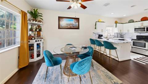 2851 NE 42nd Ave, Homestead FL - photo 23 of 75