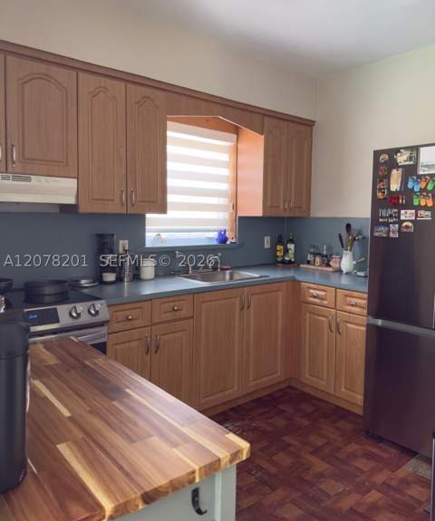 3860 SW 1st St, Miami FL - photo 11 of 14