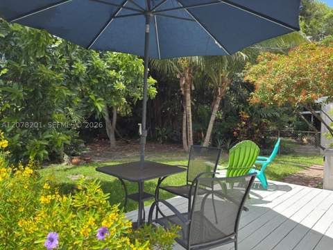 3860 SW 1st St, Miami FL - photo 12 of 14
