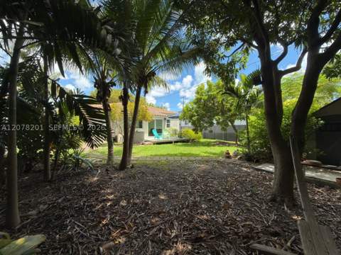 3860 SW 1st St, Miami FL - photo 13 of 14