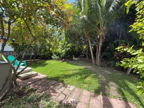3860 SW 1st St, Miami FL - photo 14 of 14