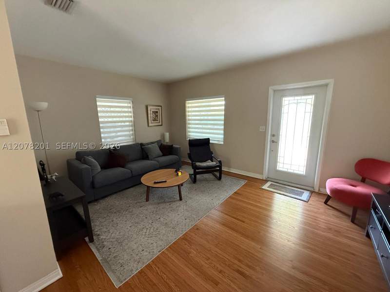 2 bedroom SingleFamilyResidence at 3860 SW 1st St, Stadler Grove Addn #1, Miami — photo 4