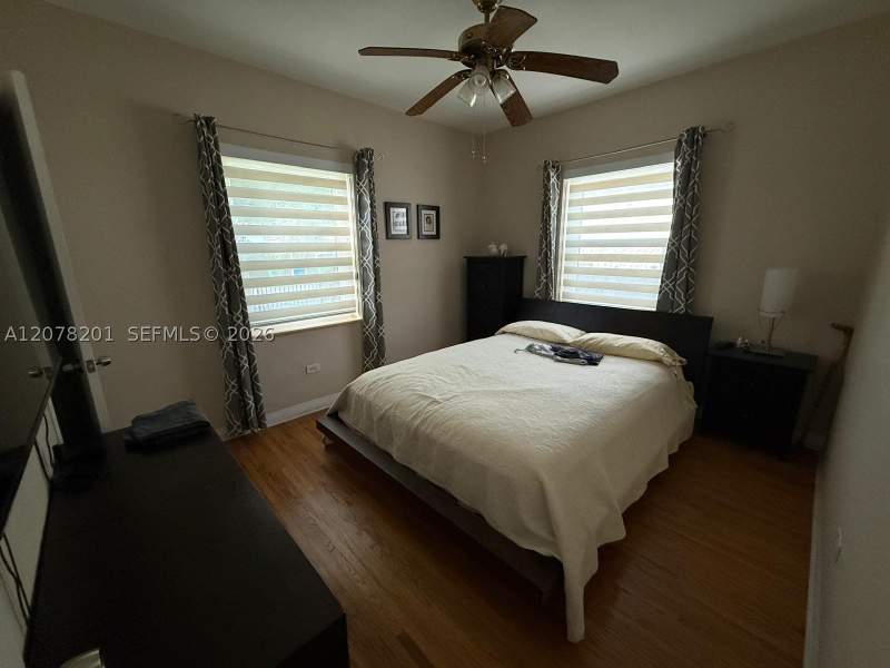 2 bedroom SingleFamilyResidence at 3860 SW 1st St, Stadler Grove Addn #1, Miami — photo 5