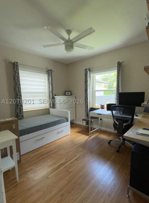 3860 SW 1st St, Miami FL - photo 6 of 14