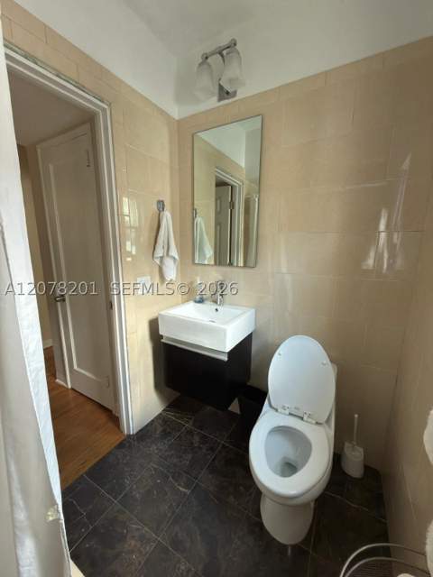 3860 SW 1st St, Miami FL - photo 7 of 14