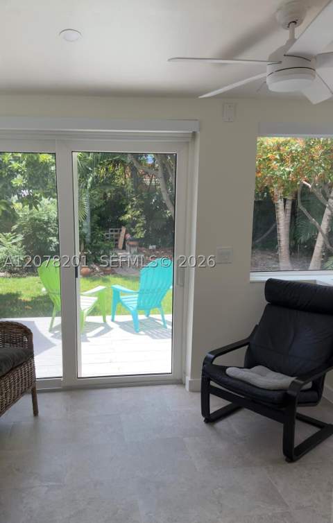 3860 SW 1st St, Miami FL - photo 8 of 14