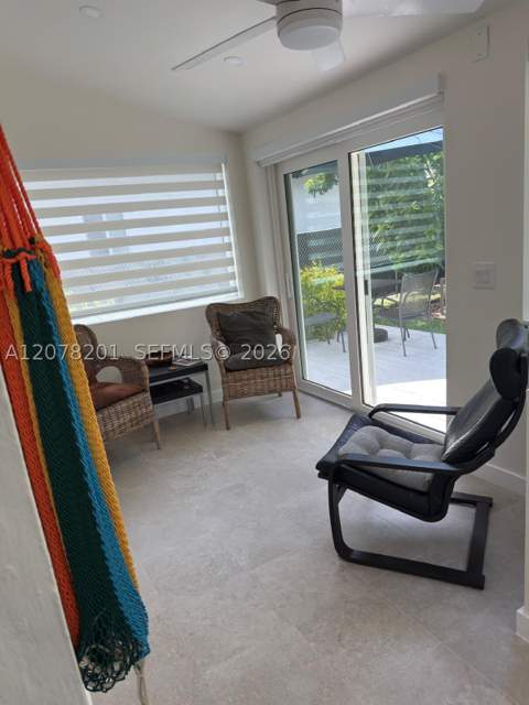 3860 SW 1st St, Miami FL - photo 9 of 14
