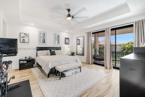 7516 SW 190th St, Cutler Bay FL - photo 20 of 100