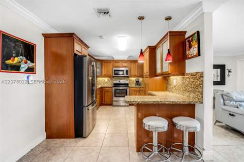 3551 SW 97th Ave, Miami FL - photo 12 of 49