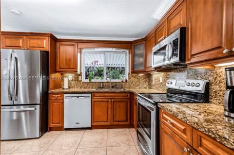 3551 SW 97th Ave, Miami FL - photo 14 of 49