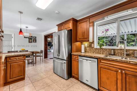 3551 SW 97th Ave, Miami FL - photo 15 of 49