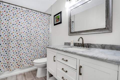 3551 SW 97th Ave, Miami FL - photo 16 of 49