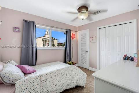 3551 SW 97th Ave, Miami FL - photo 17 of 49