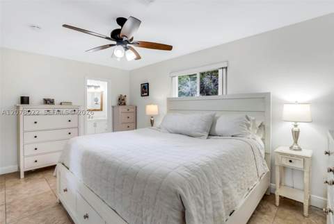 3551 SW 97th Ave, Miami FL - photo 20 of 49