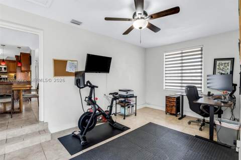 3551 SW 97th Ave, Miami FL - photo 23 of 49