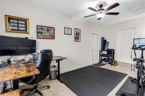 3551 SW 97th Ave, Miami FL - photo 24 of 49