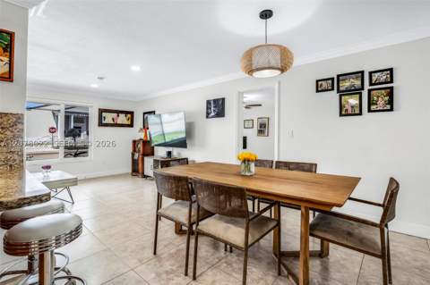 3551 SW 97th Ave, Miami FL - photo 9 of 49