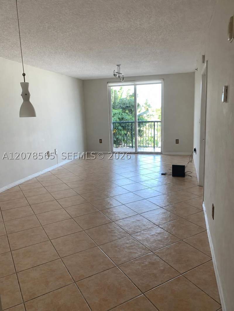 1 bedroom Condominium at 8888 Collins Ave 206, Surfside Palms Condo, Surfside — photo 2