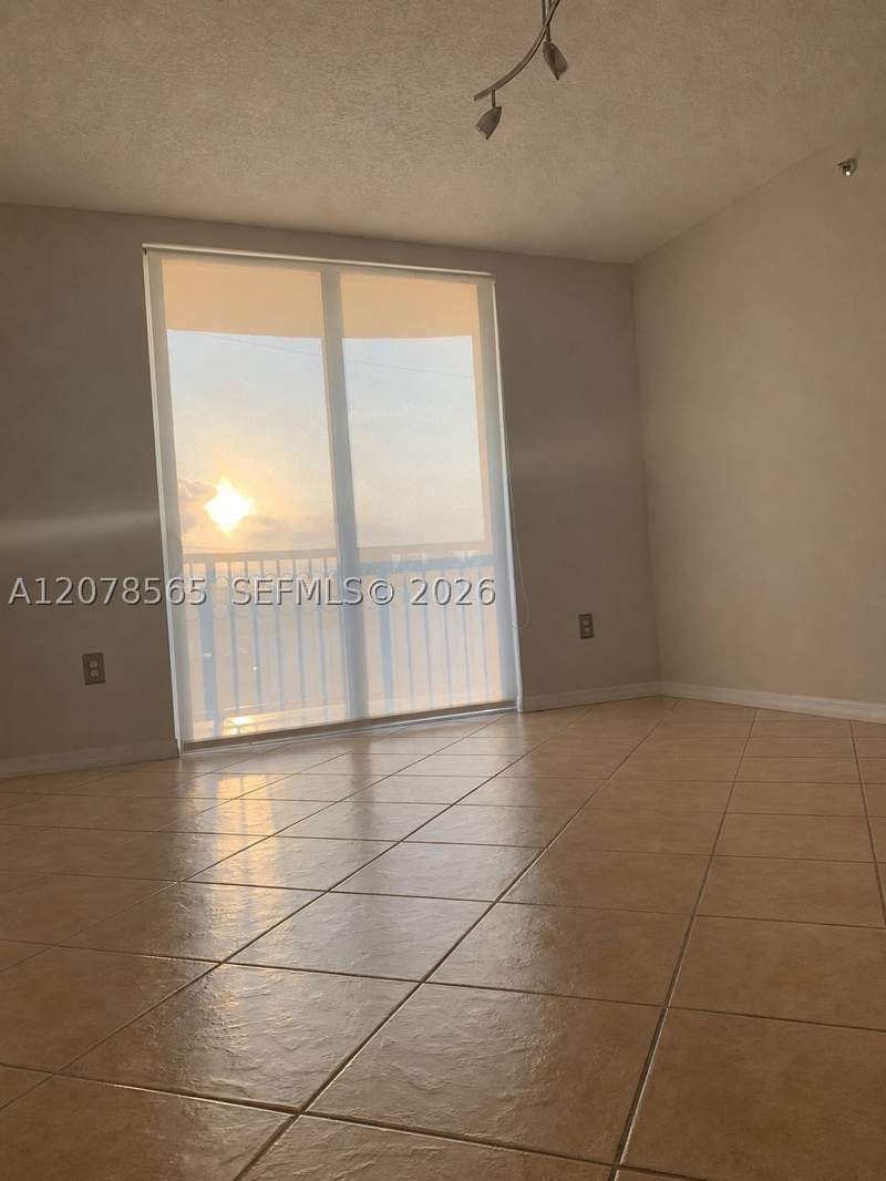 1 bedroom Condominium at 8888 Collins Ave 206, Surfside Palms Condo, Surfside — photo 3