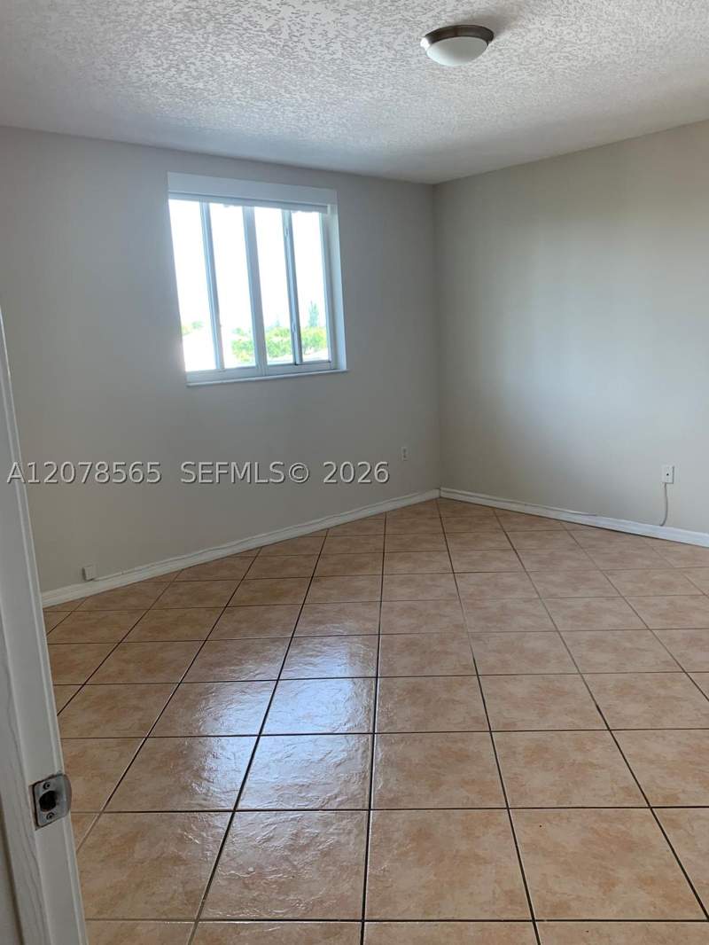 1 bedroom Condominium at 8888 Collins Ave 206, Surfside Palms Condo, Surfside — photo 4
