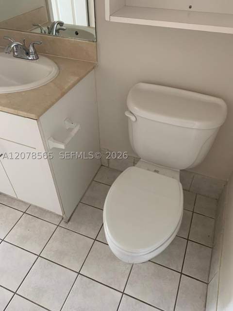 8888 Collins Ave 206, Surfside FL - photo 6 of 12