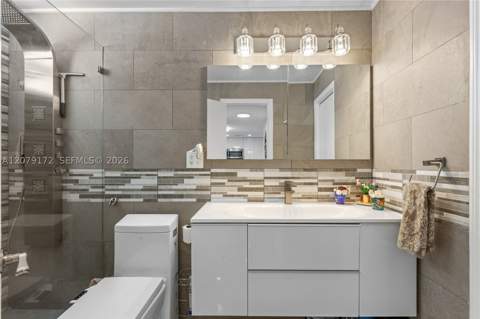 2855 Leonard Dr H605, Aventura FL - photo 11 of 29